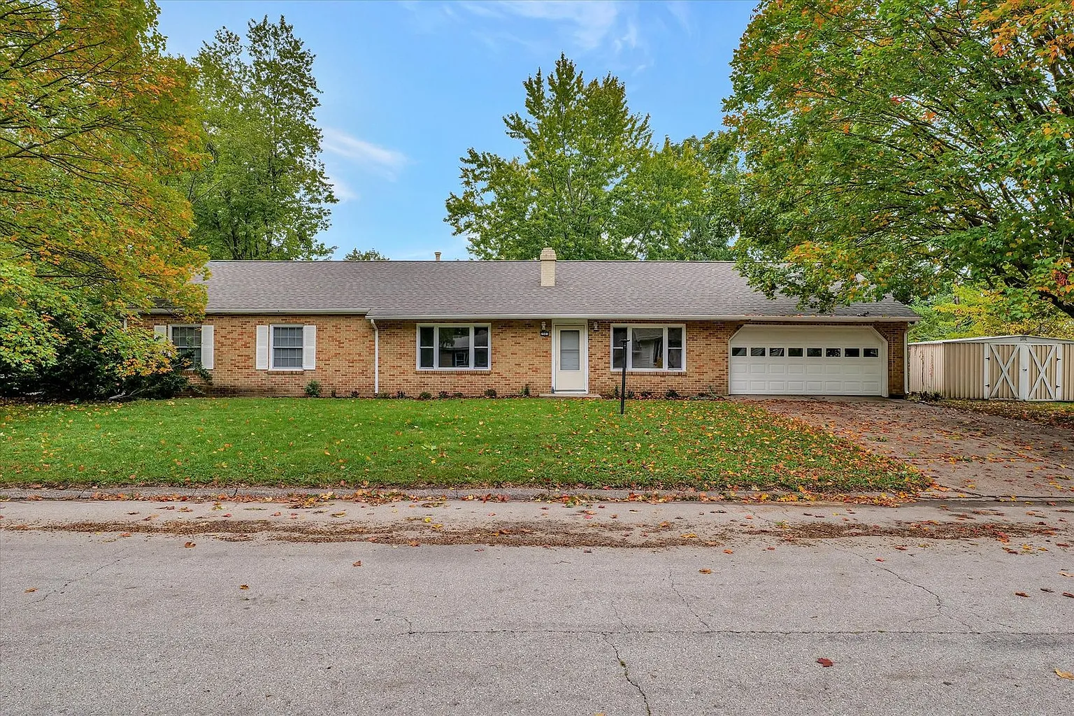 2503 Alton Dr photo 1
