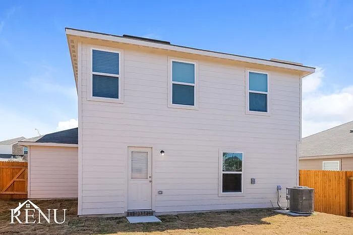 132 Somerdale Pass — Photo 22