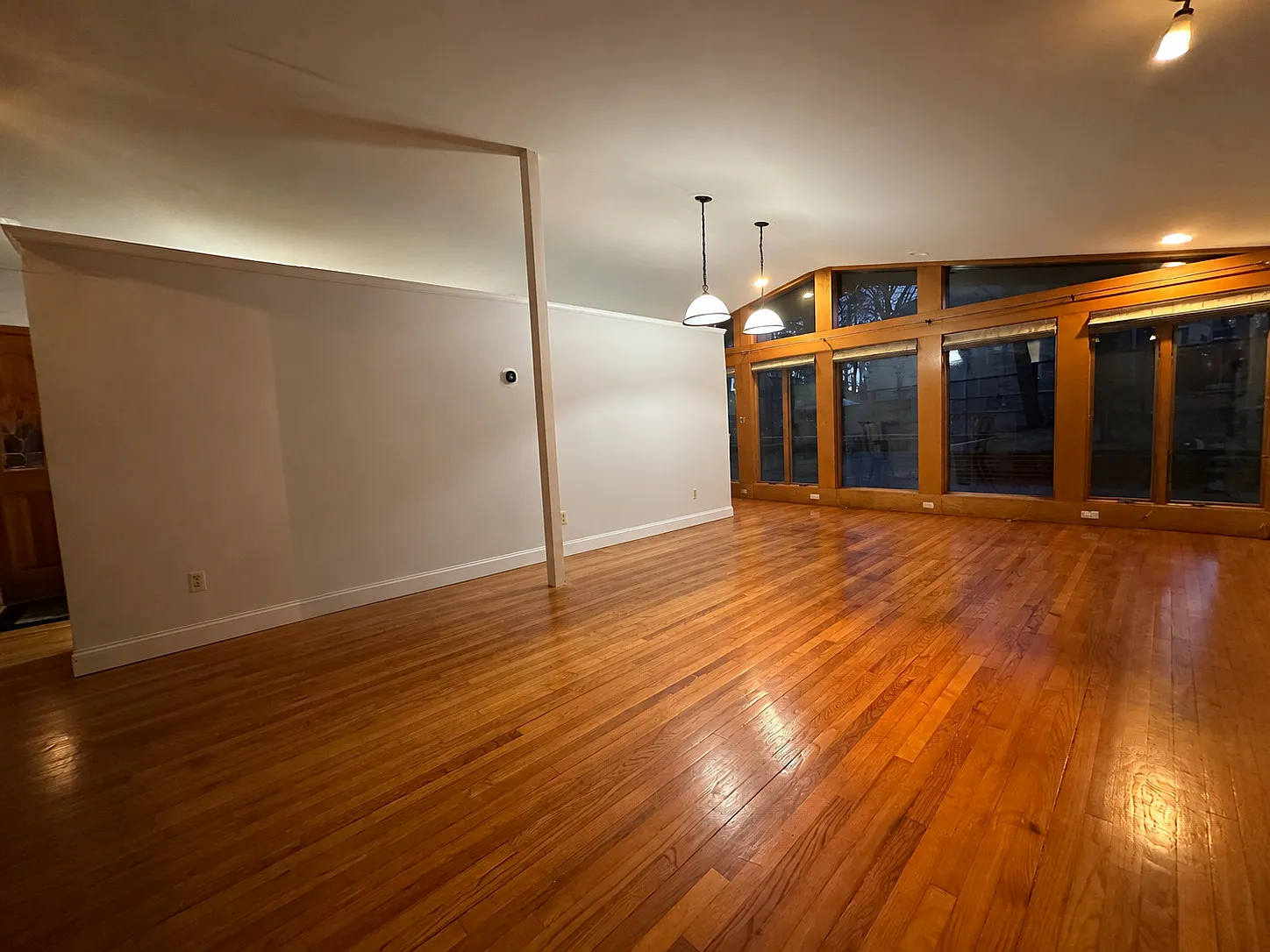 43 Tephanic Ave — Photo 4