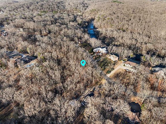2nd image of LOT 33 Wildwood Trl