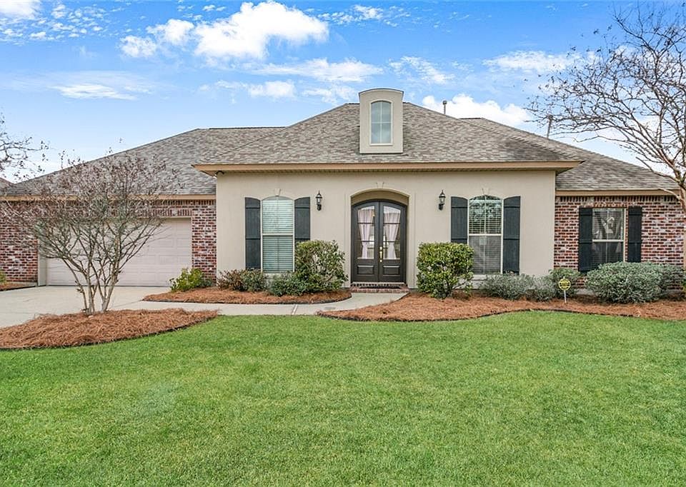 39723 Bedico Trace Blvd, Ponchatoula, LA 70454 MLS 2433356 Zillow