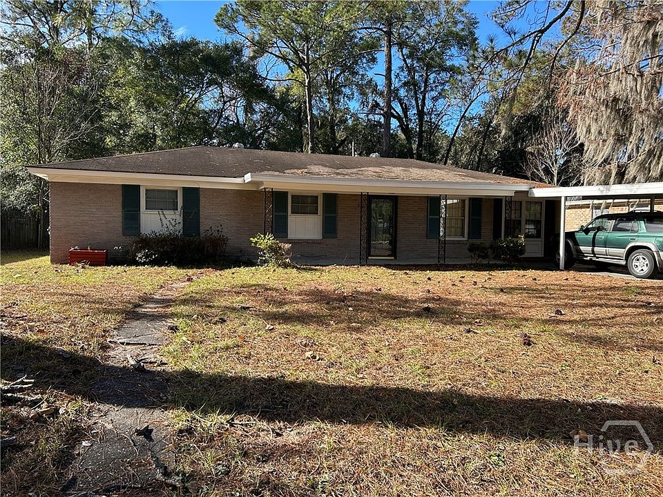 1st image of 511 Dyches Dr