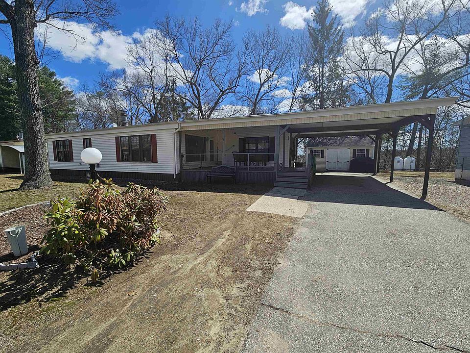 1st image of 46 River Ledge Drive