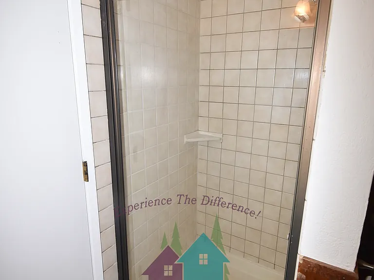 11071 Cedar Ridge Dr — Photo 19