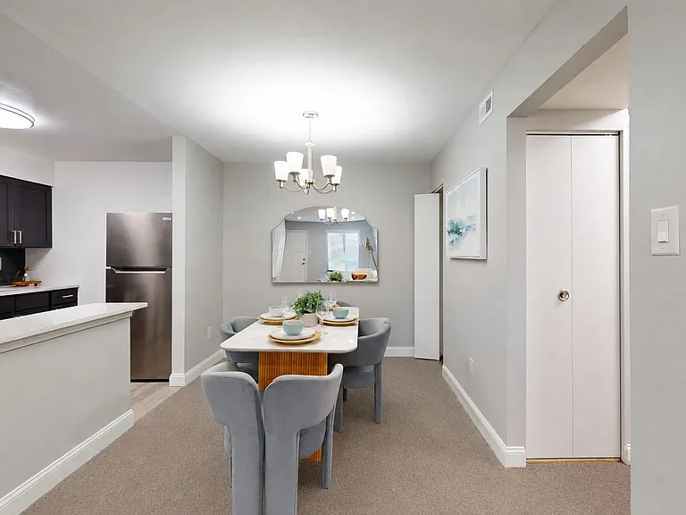 Middletown Trace Apartments — Photo 15