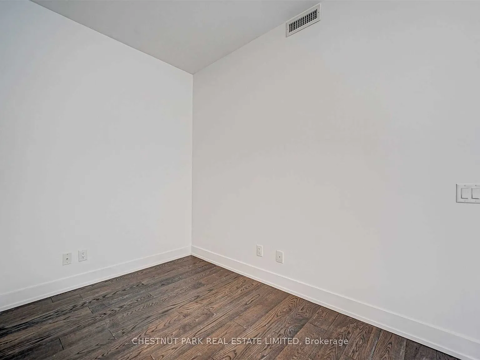 2 bed, $2,600 — Photo 3