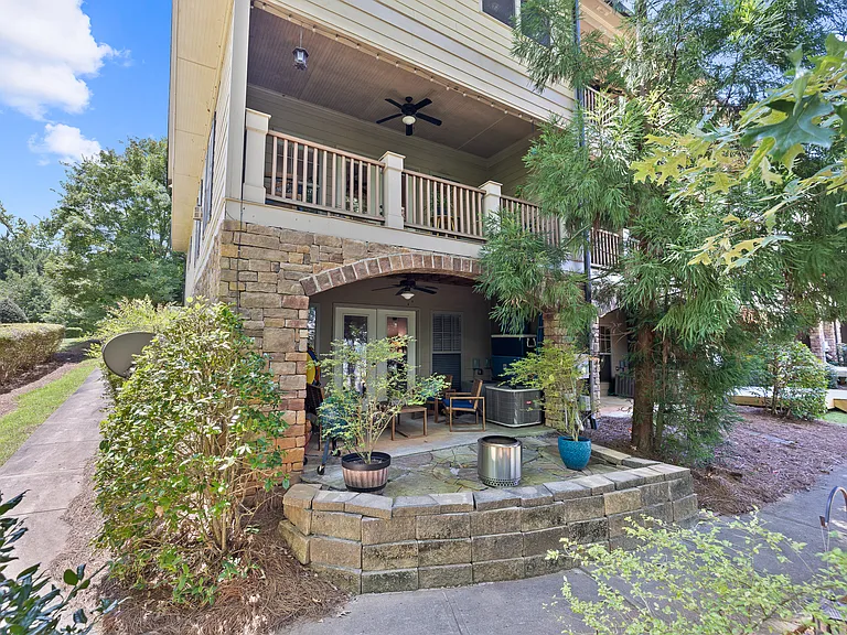 102 Mallard Dr #1A — Photo 61