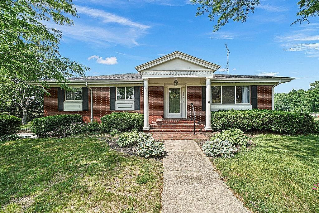 4821 Imlay City Rd, Attica, MI 48412 MLS 50113220 Zillow