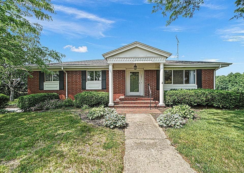 4821 Imlay City Rd, Attica, MI 48412 MLS 50113220 Zillow