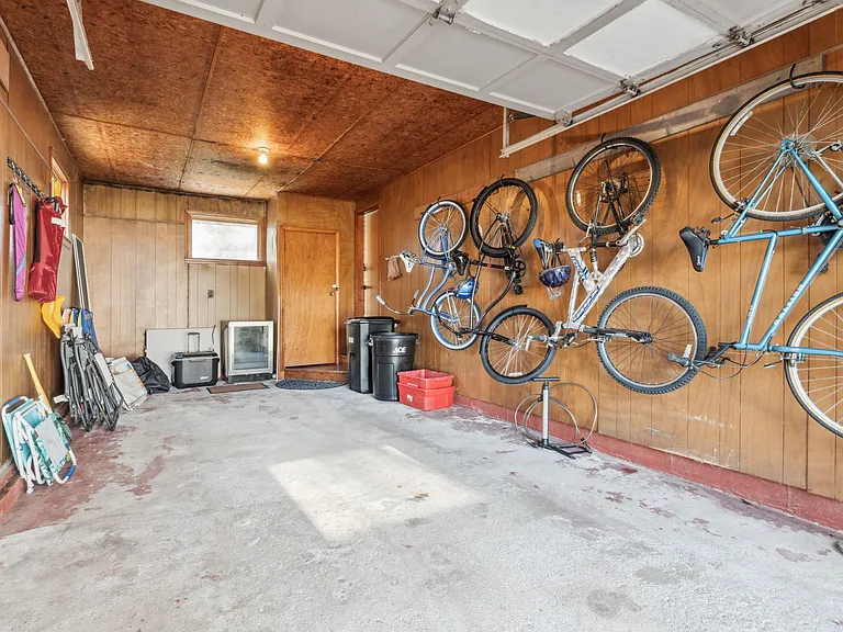 171 Brackett Rd — Photo 30