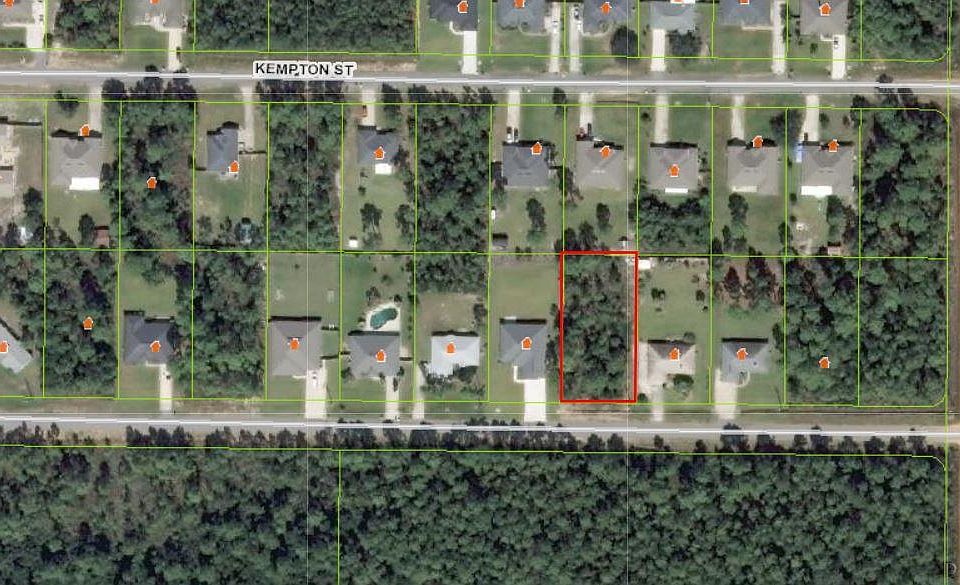 2nd image of 6658 Bellingham St