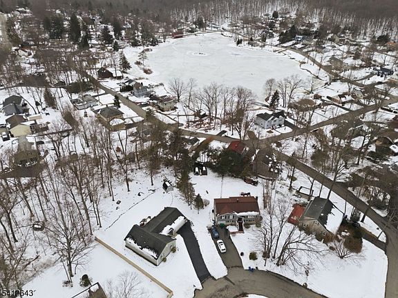 2nd image of 1 COLONIAL ROAD