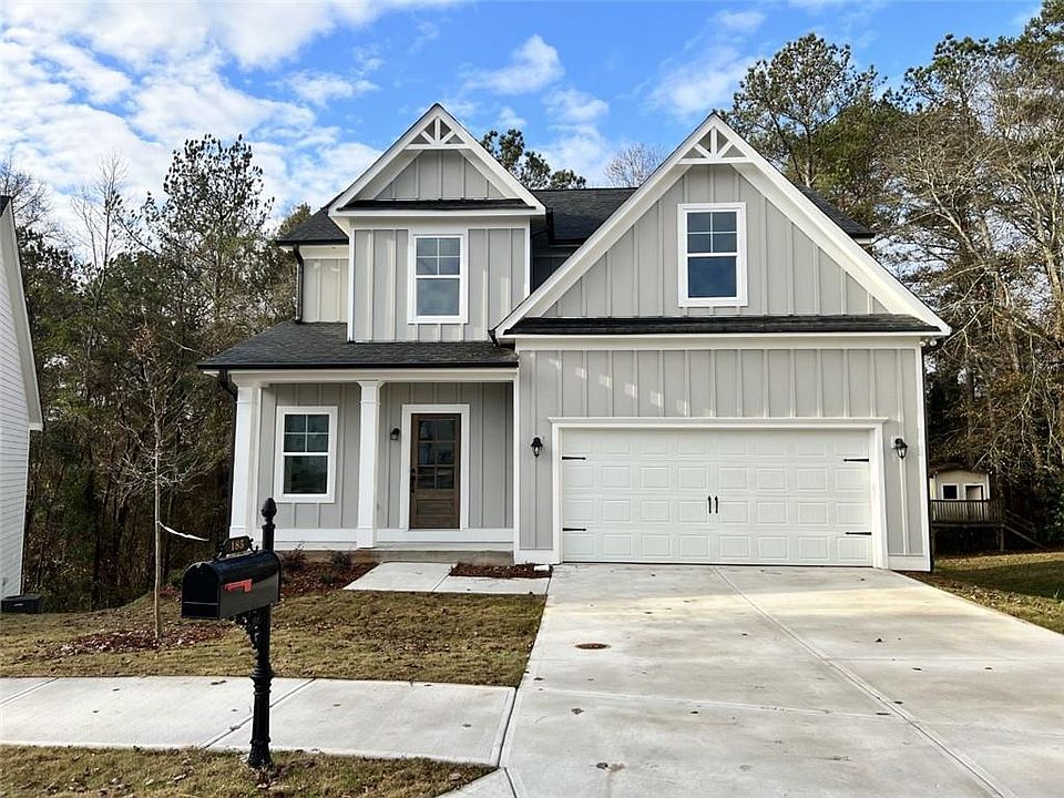 719 Mitchell Bridge Rd, Athens, GA 30606 MLS 7221643 Zillow