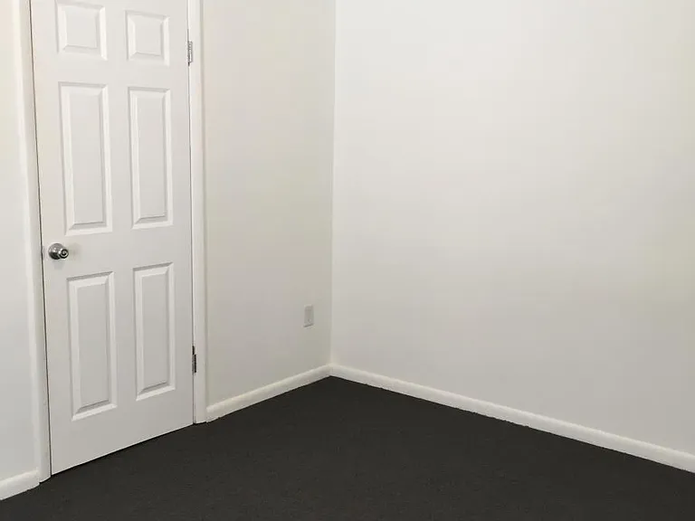 Bedroom2