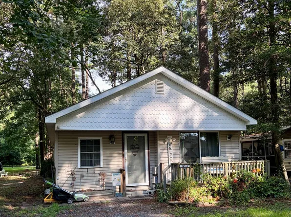 24514 White St, Millsboro, DE 19966