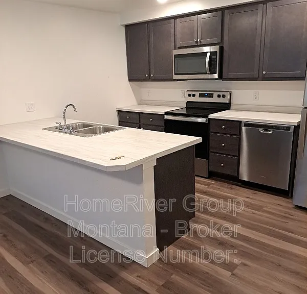 1315 Rodgers St #308 — Photo 2