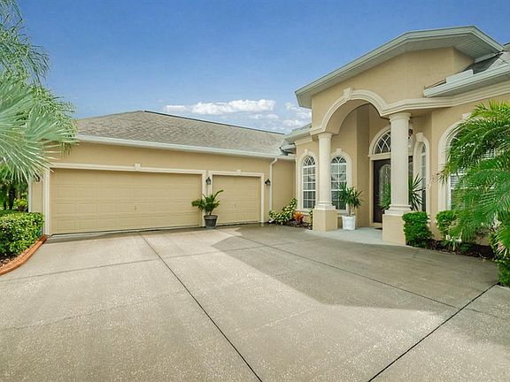 4th image of 15406 Wind Whisper Dr