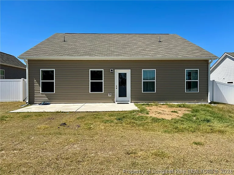 118 Vega Loop Ln — Photo 32