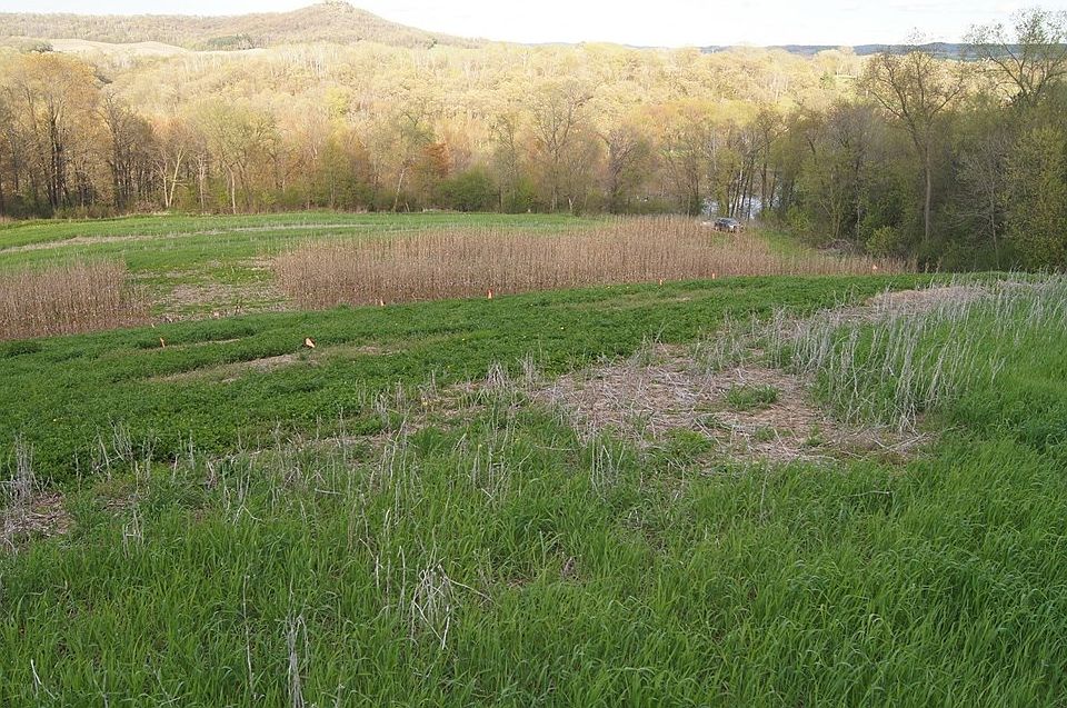 1st image of 0 Hwy 37