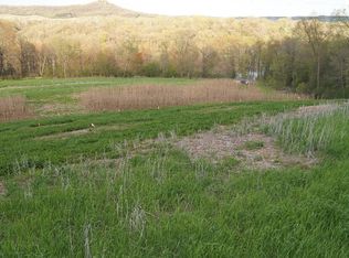 0 Highway 37, Mondovi, WI 54755