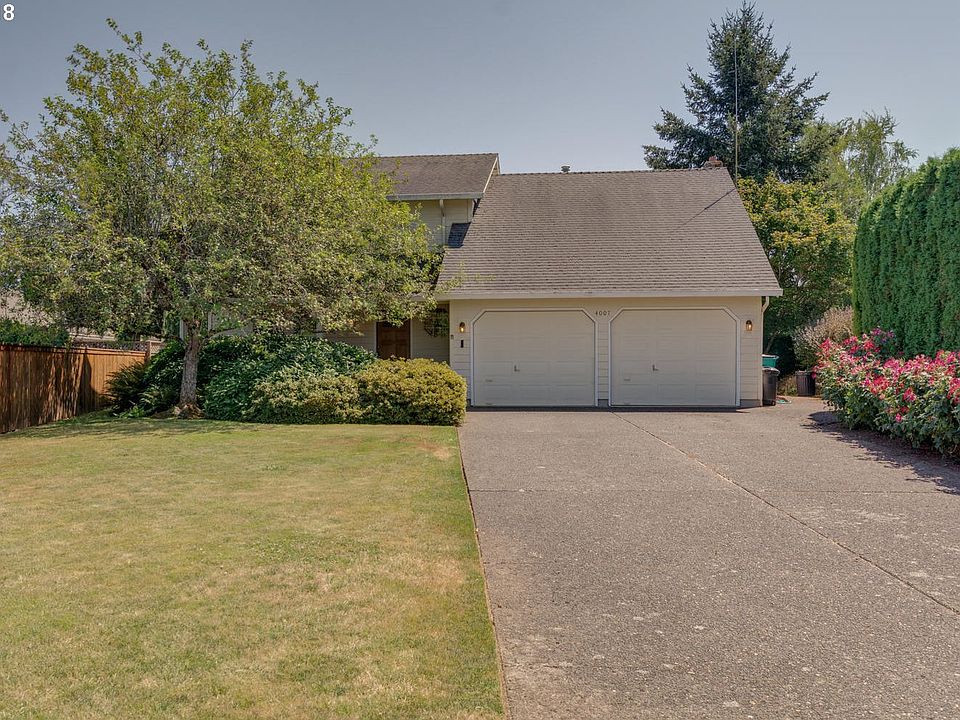 1st image of 4007 NW 130th Cir
