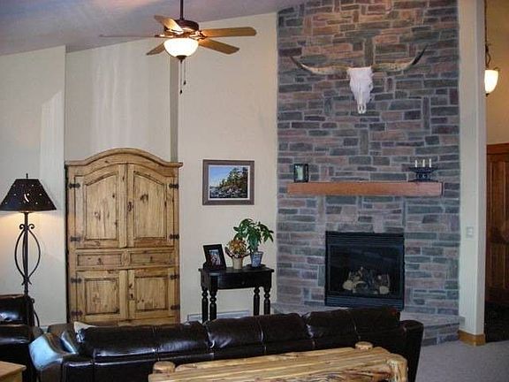 2nd image of 500 Anglers Dr Unit 306