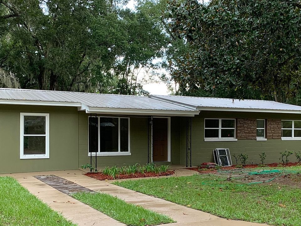 1st image of 2023 Cherry Ln