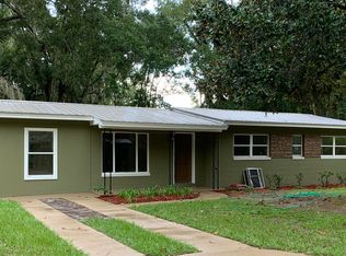 2023 Cherry Ln, Palatka, FL 32177