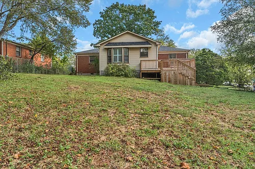 314 Woodberry Dr Photo 1