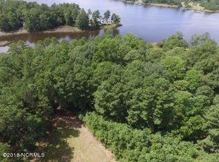 57 Caraway Ct, Arapahoe, NC 28510