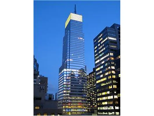 Rented by Douglas Elliman | media 15