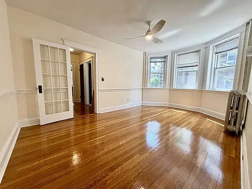 11 Ellery St #4 Photo 1 11 Ellery St #4 Photo 1