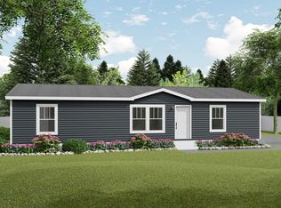 118 Kate St #118, Boyne City, MI 49712