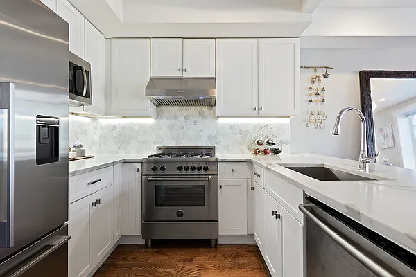 Sold by Corcoran | media 4