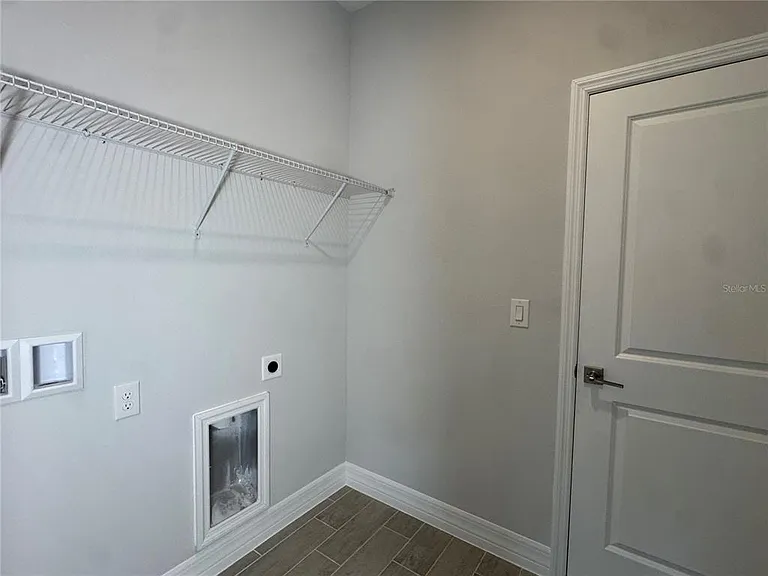 13416 SW 31st Terrace Rd — Photo 5