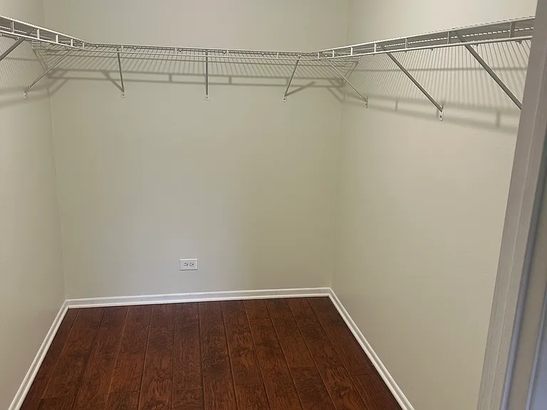 33720 N Royal Oak Ln #105 — Photo 11