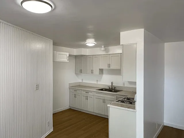 4818 Tacana St. — Photo 3