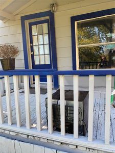 117368 S 4140th Rd, Eufaula, OK, 74432