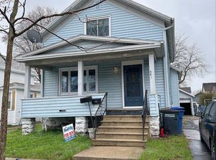 581 Boyd St #1, Oshkosh, WI 54901