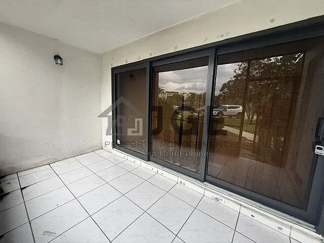 2 bed, 2.0 bath, $2,495 — Photo 4