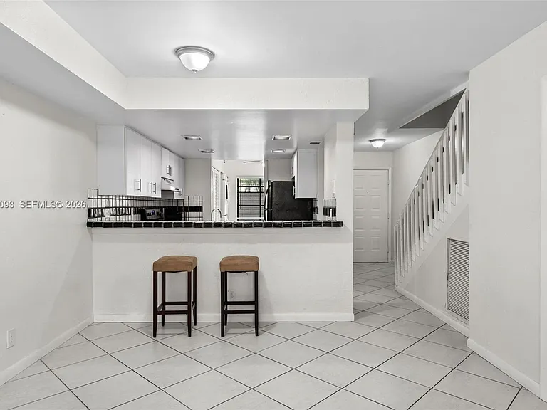 4241 SW 71st Way #4241 — Photo 17