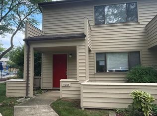 1041 Cedar Ridge Ct, Annapolis, MD 21403