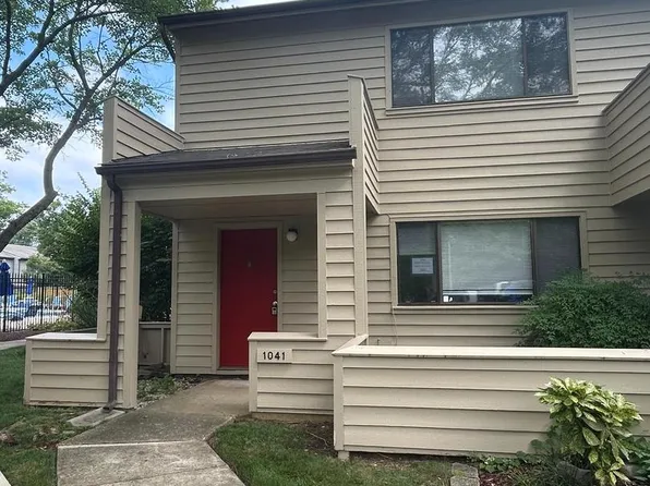 1041 Cedar Ridge Ct, Annapolis, MD 21403