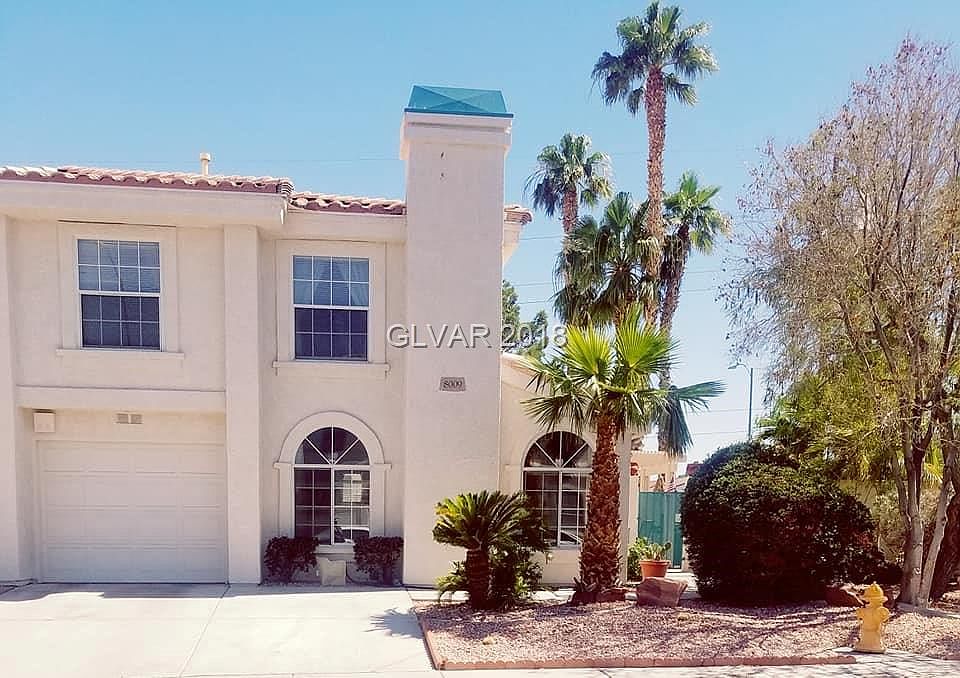 1st image of 8009 Sandmark Dr