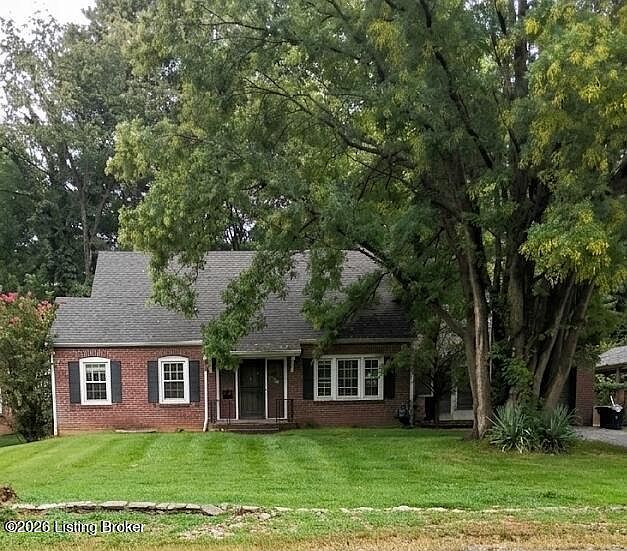 1st image of 2905 Dundee Rd