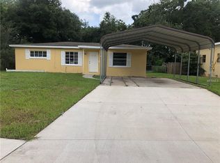 4724 Balboa Dr, Orlando, FL 32808