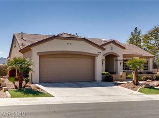 2759 Grand Forks Rd, Henderson, NV 89052