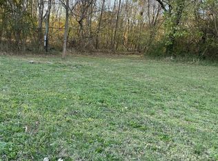 0 Evans St, Sharon, TN 38255