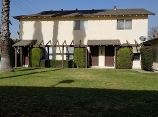 2812 Prescott Rd, Modesto, CA 95350