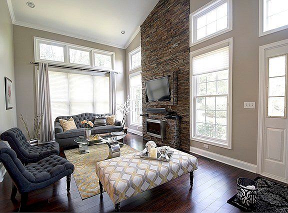 2nd image of 1460 Whitespire Ct